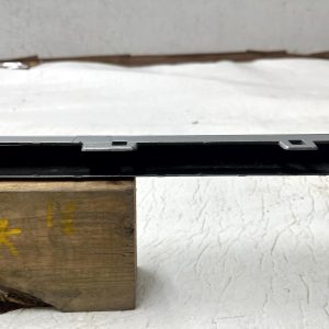 Audi Q4 E-Tron Front Bumper Lower Section 2021-2024 89A807663A Genuine *DAMAGED* - Image 15