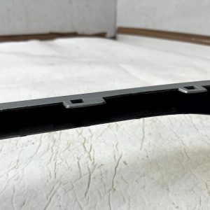 Audi Q4 E-Tron Front Bumper Lower Section 2021-2024 89A807663A Genuine *DAMAGED* - Image 16