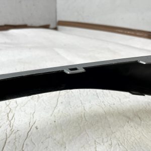 Audi Q4 E-Tron Front Bumper Lower Section 2021-2024 89A807663A Genuine *DAMAGED* - Image 17