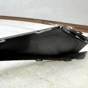 Audi Q4 E-Tron Front Bumper Lower Section 2021-2024 89A807663A Genuine *DAMAGED* - Image 18