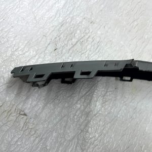 Audi Q4 E-Tron Front Bumper Lower Section 2021-2024 89A807663A Genuine *DAMAGED* - Image 19