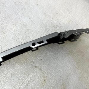 Audi Q4 E-Tron Front Bumper Lower Section 2021-2024 89A807663A Genuine *DAMAGED* - Image 22