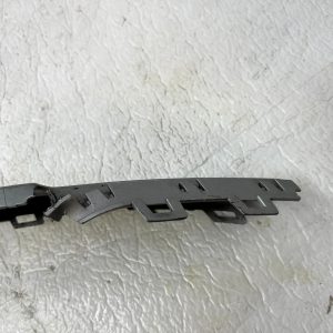 Audi Q4 E-Tron Front Bumper Lower Section 2021-2024 89A807663A Genuine *DAMAGED* - Image 23