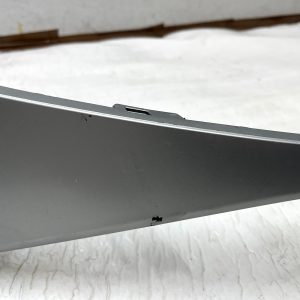 Audi Q4 E-Tron Front Bumper Lower Section 2021-2024 89A807663A Genuine *DAMAGED* - Image 5