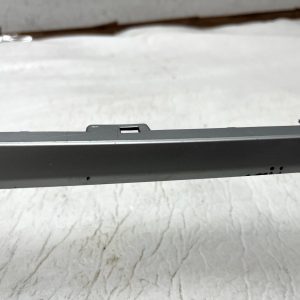 Audi Q4 E-Tron Front Bumper Lower Section 2021-2024 89A807663A Genuine *DAMAGED* - Image 6