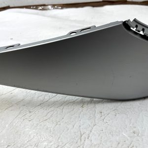 Audi Q4 E-Tron Front Bumper Lower Section 2021-2024 89A807663A Genuine *DAMAGED* - Image 10
