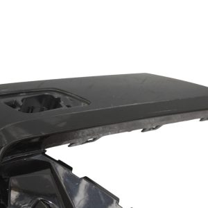 Audi Q4 E-Tron Front Bumper Right Side Corner 2021 TO 2024 89A807438 Genuine - Image 11