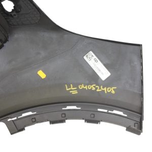 Audi Q4 E-Tron Front Bumper Right Side Corner 2021 TO 2024 89A807438 Genuine - Image 12