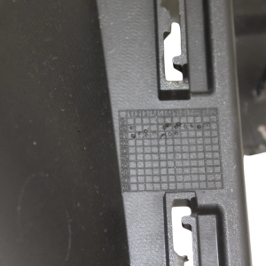 Audi Q4 E-Tron Front Bumper Right Side Corner 2021 TO 2024 89A807438 Genuine - Image 13