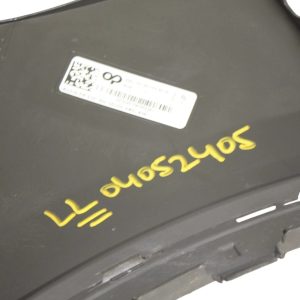 Audi Q4 E-Tron Front Bumper Right Side Corner 2021 TO 2024 89A807438 Genuine - Image 16