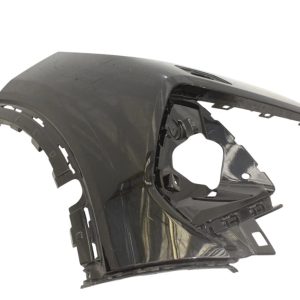 Audi Q4 E-Tron Front Bumper Right Side Corner 2021 TO 2024 89A807438 Genuine - Image 3