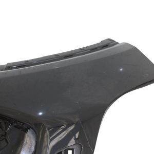 Audi Q4 E-Tron Front Bumper Right Side Corner 2021 TO 2024 89A807438 Genuine - Image 4