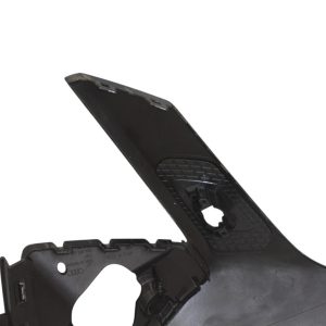 Audi Q4 E-Tron Front Bumper Right Side Corner 2021 TO 2024 89A807438 Genuine - Image 5