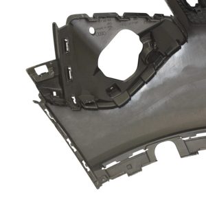 Audi Q4 E-Tron Front Bumper Right Side Corner 2021 TO 2024 89A807438 Genuine - Image 7