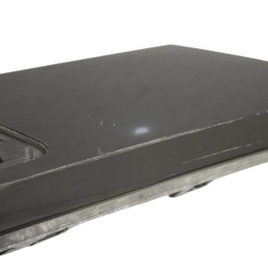 Audi Q4 E-Tron Front Bumper Right Side Corner 2021 TO 2024 89A807438 Genuine - Image 8