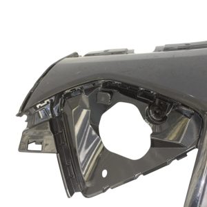 Audi Q4 E-Tron Front Bumper Right Side Corner 2021 TO 2024 89A807438 Genuine - Image 10
