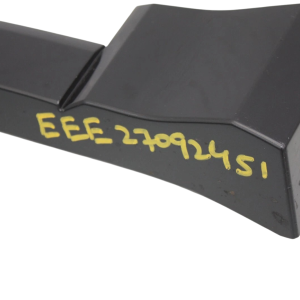 Audi Q4 E-Tron Front Left Side Wheel Arch Molding 2022 ON 89A853717C Genuine - Image 16