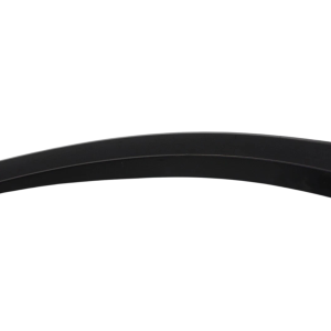 Audi Q4 E-Tron Front Left Side Wheel Arch Molding 2022 ON 89A853717C Genuine - Image 4