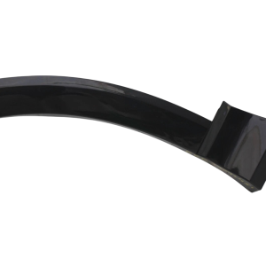 Audi Q4 E-Tron Front Left Side Wheel Arch Molding 2022 ON 89A853717C Genuine - Image 5