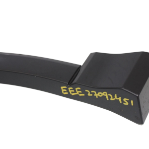 Audi Q4 E-Tron Front Left Side Wheel Arch Molding 2022 ON 89A853717C Genuine - Image 6