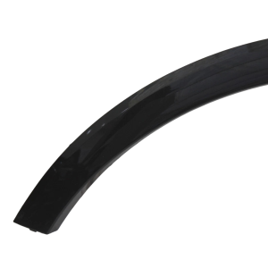 Audi Q4 E-Tron Front Left Side Wheel Arch Molding 2022 ON 89A853717C Genuine - Image 8
