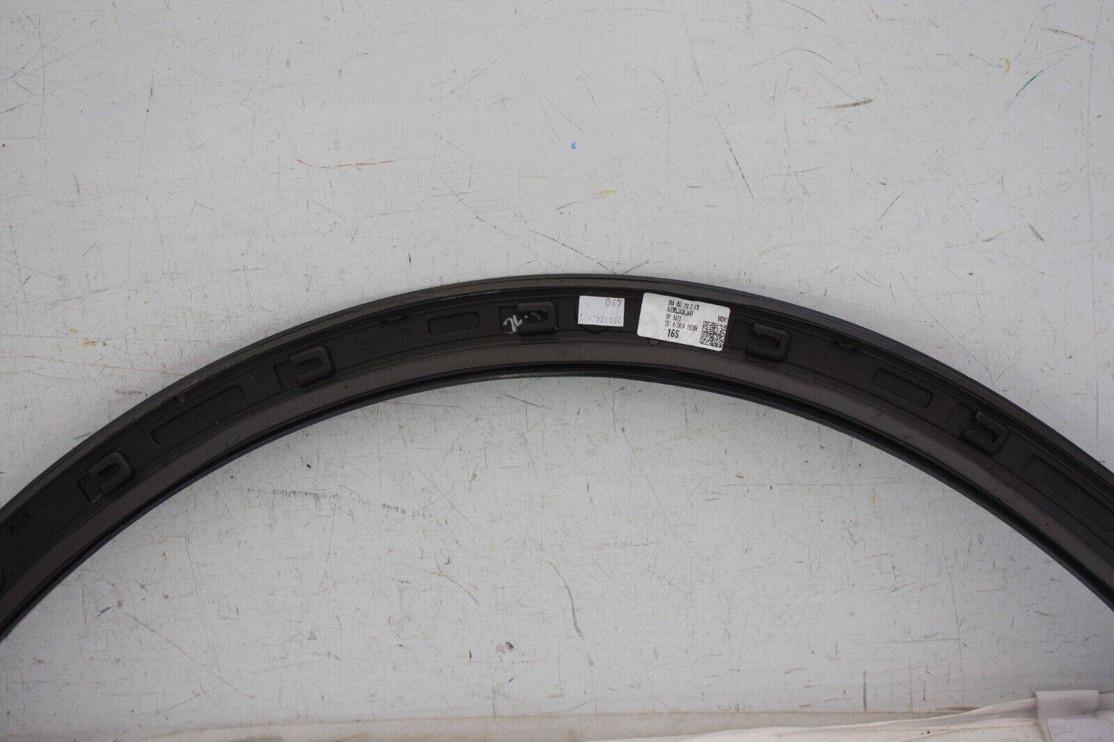 Audi-Q4-E-Tron-Front-Right-Side-Wheel-Arch-89A853718C-Genuine-176599277333-14