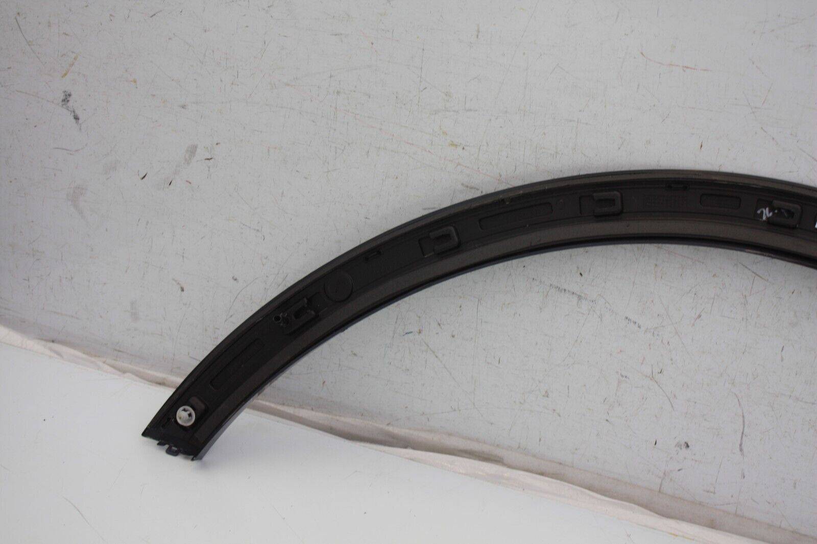 Audi-Q4-E-Tron-Front-Right-Side-Wheel-Arch-89A853718C-Genuine-176599277333-15