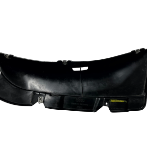 Audi Q4 E-Tron Front Right Wheel Spoiler 2022 TO 2025 89A805898 Genuine - Image 11