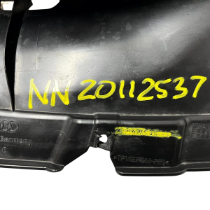 Audi Q4 E-Tron Front Right Wheel Spoiler 2022 TO 2025 89A805898 Genuine - Image 12