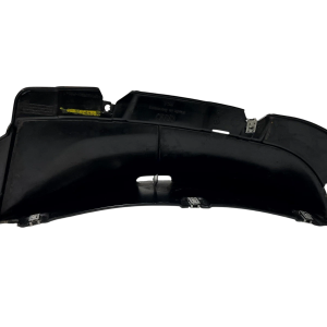 Audi Q4 E-Tron Front Right Wheel Spoiler 2022 TO 2025 89A805898 Genuine - Image 3