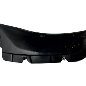 Audi Q4 E-Tron Front Right Wheel Spoiler 2022 TO 2025 89A805898 Genuine - Image 4