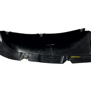 Audi Q4 E-Tron Front Right Wheel Spoiler 2022 TO 2025 89A805898 Genuine - Image 1