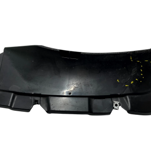 Audi Q4 E-Tron Front Right Wheel Spoiler 2022 TO 2025 89A805898 Genuine - Image 5