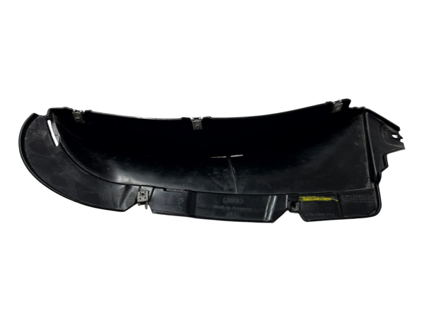 Audi-Q4-E-Tron-Front-Right-Wheel-Spoiler-2022-TO-2025-89A805898-Genuine-177881029103