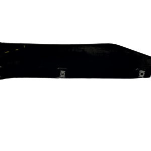 Audi Q4 E-Tron Front Right Wheel Spoiler 2022 TO 2025 89A805898 Genuine - Image 10