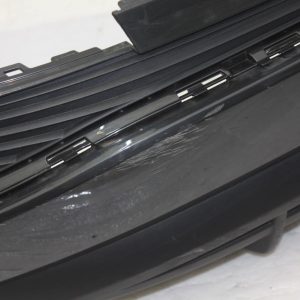 Audi Q4 E-Tron Rear Bumper Lower Section 2021 Onward 89A807527C Genuine - Image 11