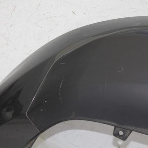 Audi Q4 E-Tron Rear Bumper Lower Section 2021 Onward 89A807527C Genuine - Image 14