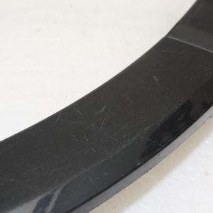 Audi Q4 E-Tron Rear Left Wheel Arch 2021 ON 89A853817C Genuine *DAMAGED* - Image 12