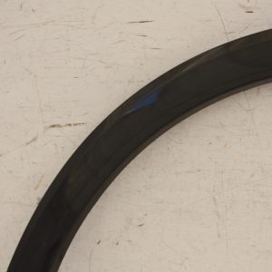 Audi Q4 E-Tron Rear Left Wheel Arch 2021 ON 89A853817C Genuine *DAMAGED* - Image 6