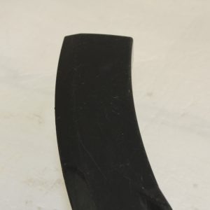 Audi Q4 E-Tron Rear Left Wheel Arch 2021 ON 89A853817C Genuine *DAMAGED* - Image 10