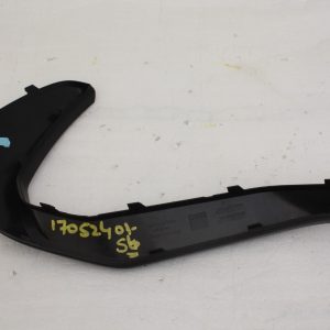 Audi Q4 S Line Rear Bumper Right Trim 2017 TO 2020 83F807968 Genuine - Image 12