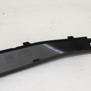 Audi Q4 S Line Rear Bumper Right Trim 2017 TO 2020 83F807968 Genuine - Image 13