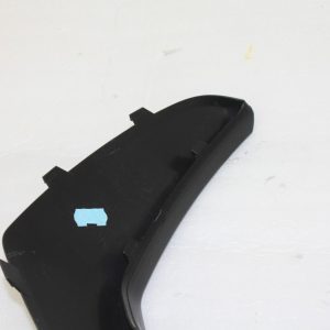 Audi Q4 S Line Rear Bumper Right Trim 2017 TO 2020 83F807968 Genuine - Image 15