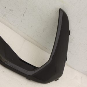 Audi Q4 S Line Rear Bumper Right Trim 2017 TO 2020 83F807968 Genuine - Image 5