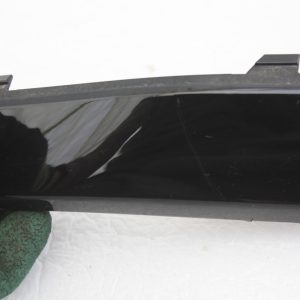Audi Q4 S Line Rear Bumper Right Trim 2017 TO 2020 83F807968 Genuine - Image 7