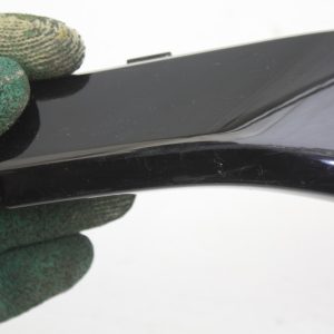 Audi Q4 S Line Rear Bumper Right Trim 2017 TO 2020 83F807968 Genuine - Image 8