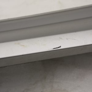 Audi Q5 Front Bumper Lower Section 2017 TO 2024 80A807531 Genuine *DAMAGED* - Image 11