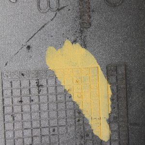 Audi Q5 Front Bumper Lower Section 2017 TO 2024 80A807531 Genuine *DAMAGED* - Image 14