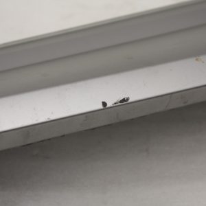 Audi Q5 Front Bumper Lower Section 2017 TO 2024 80A807531 Genuine *DAMAGED* - Image 10