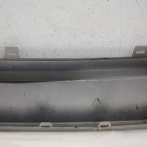 Audi Q5 Front Bumper Lower Section 80A807531 Genuine *DAMAGED* - Image 18